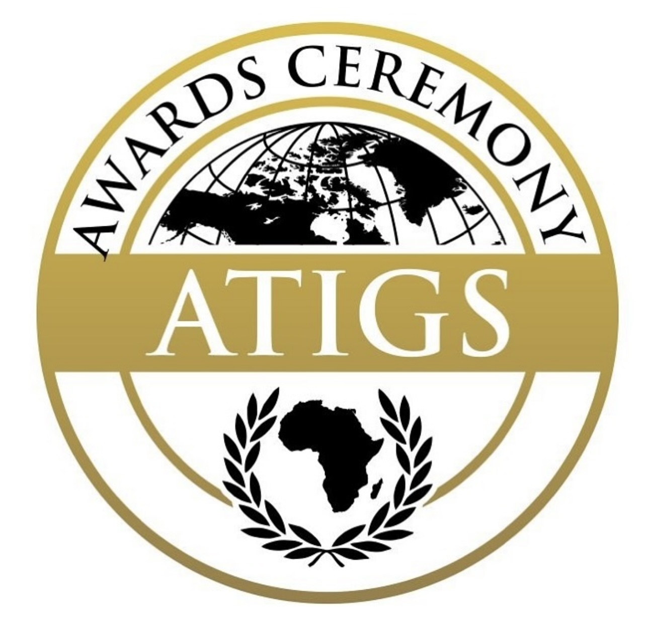 ATIGS